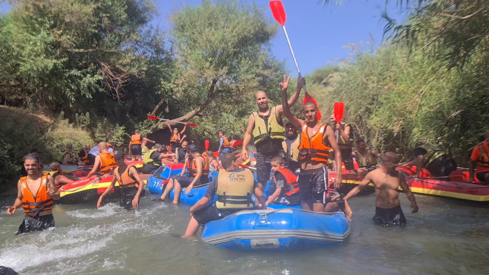 WhatsApp Image 2022-09-24 at 4.27.27 PM.jpeg